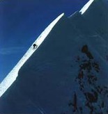 climb1.jpg